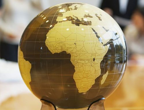Agencia-Representación y Distribución. ¿Son lo mismo?